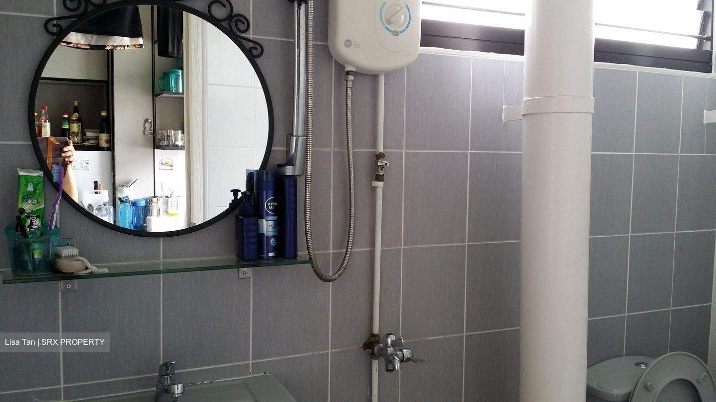 Tampines Street 21 (Tampines),  #392988411